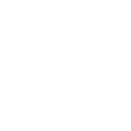 Wade Plumbers